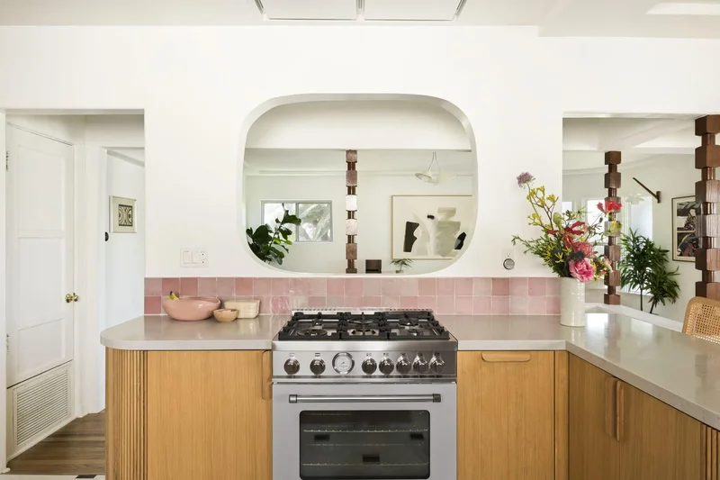 2133 Mayview Drive, Los Angeles, California, United States. - Photo 9