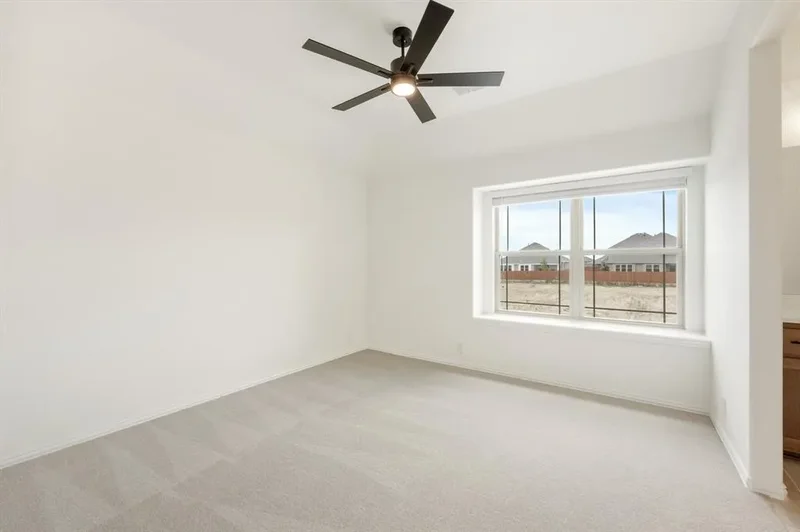 1229 Dove Haven Drive, Fort Worth, Texas, United States. - Photo 23