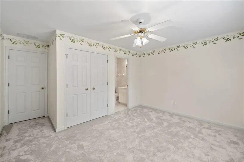 515 N Burgess Trail, Milton, GA 30004, Milton, Georgia, United States. - Photo 43