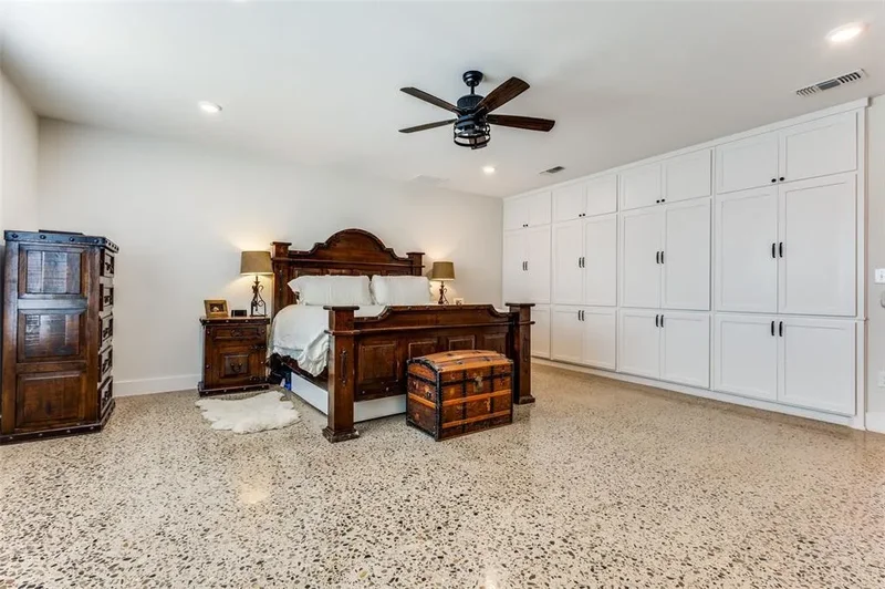 1656 County Road 604, Farmersville, TX 75442, Farmersville, Texas, United States. - Photo 18