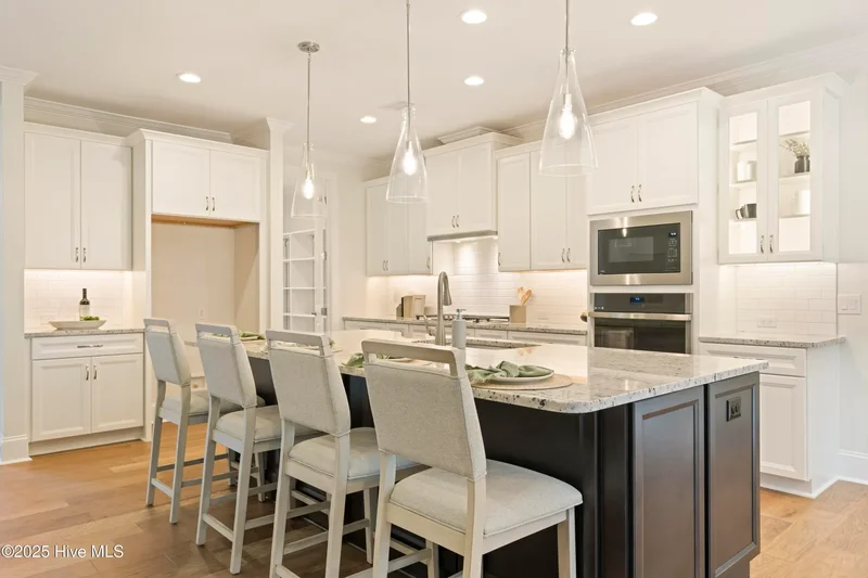 167 River Ridge Drive, Wallace, North Carolina, United States. - Photo 18