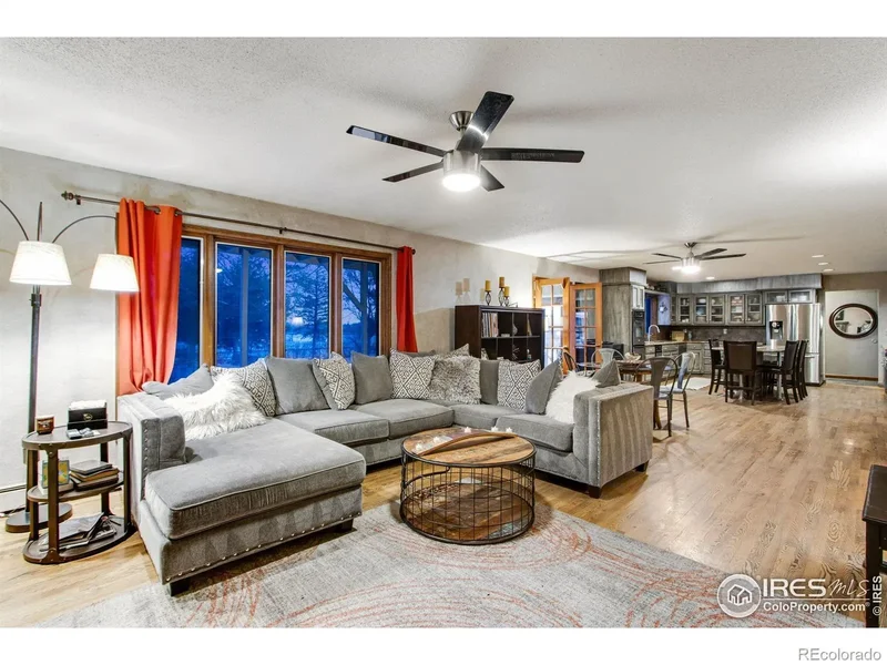 727 E 27th Street, Greeley, Colorado, United States. - Photo 26