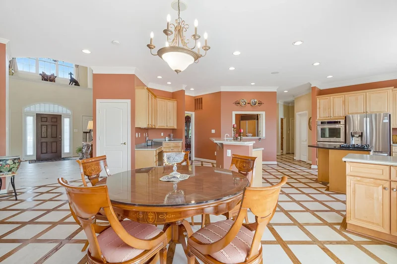 9907 Hessick Court , Great Falls, VA 22066, Great Falls, Virginia, United States. - Photo 49