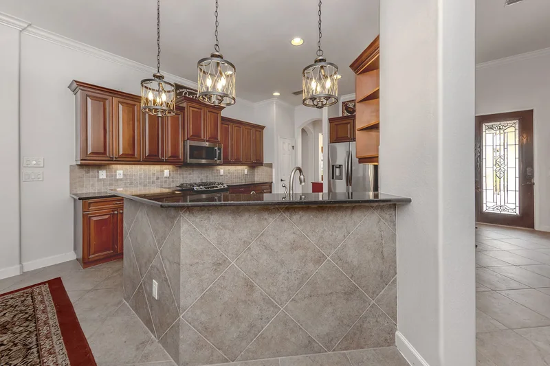 262 Montelluna Drive, North Venice, FL 34275, Venice, Florida, United States. - Photo 18