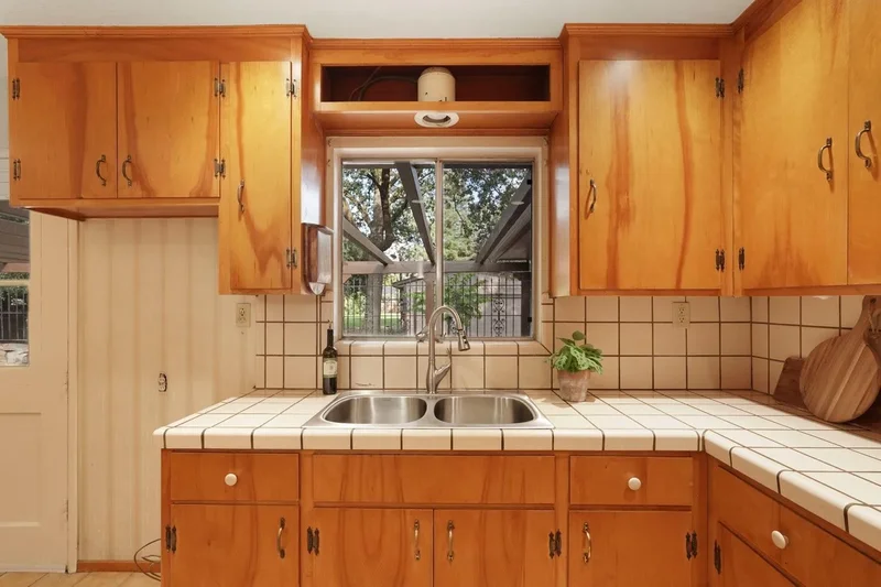 9666 Leland Way, Stockton, CA 95212, Stockton, California, United States. - Photo 17
