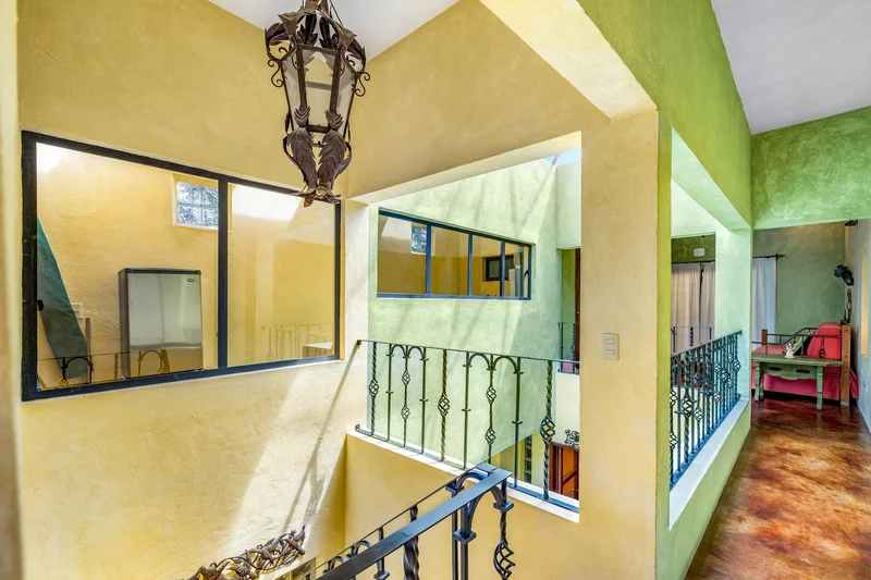 Calzada de la Presa 37, San Miguel de Allende, GUA, Presita Guadalupe, Guanajuato, Mexico. - Photo 11