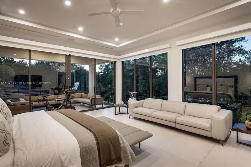 6850 SW 73rd Ct, Miami, Florida, United States. - Photo 22