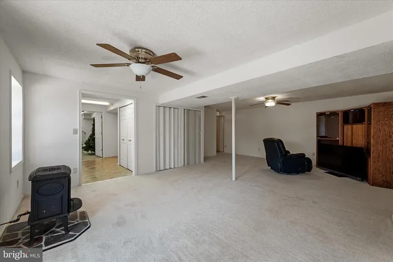 17443 Aldershot Place, Purcellville, VA 20132, Purcellville, Virginia, United States. - Photo 47