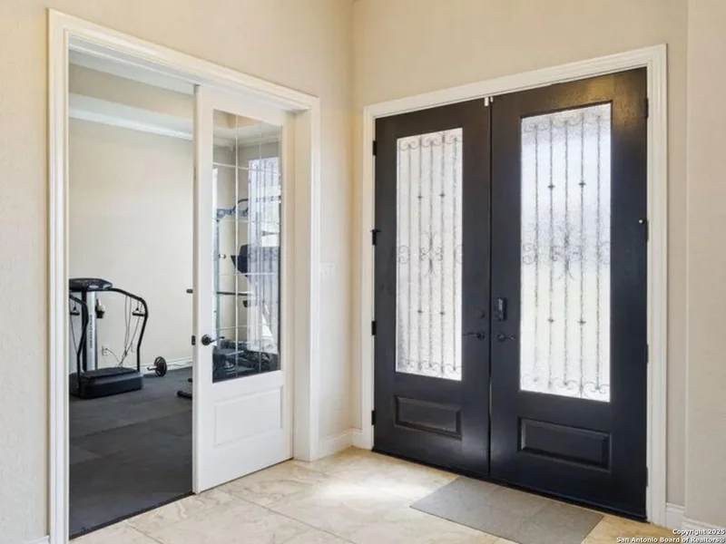 1147 Sapling Spring, New Braunfels, TX 78132, New Braunfels, Texas, United States. - Photo 7