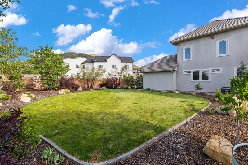 2204 N Bridge Water Road, Cedar City, UT 84721, Cedar City, Utah, United States. - Photo 63