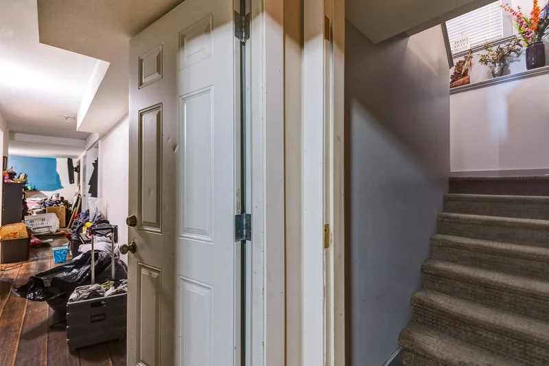 10957 Pheasant Road, Lake Country, BC V4V 1W9, Lake Country, British Columbia, Canada. - Photo 26