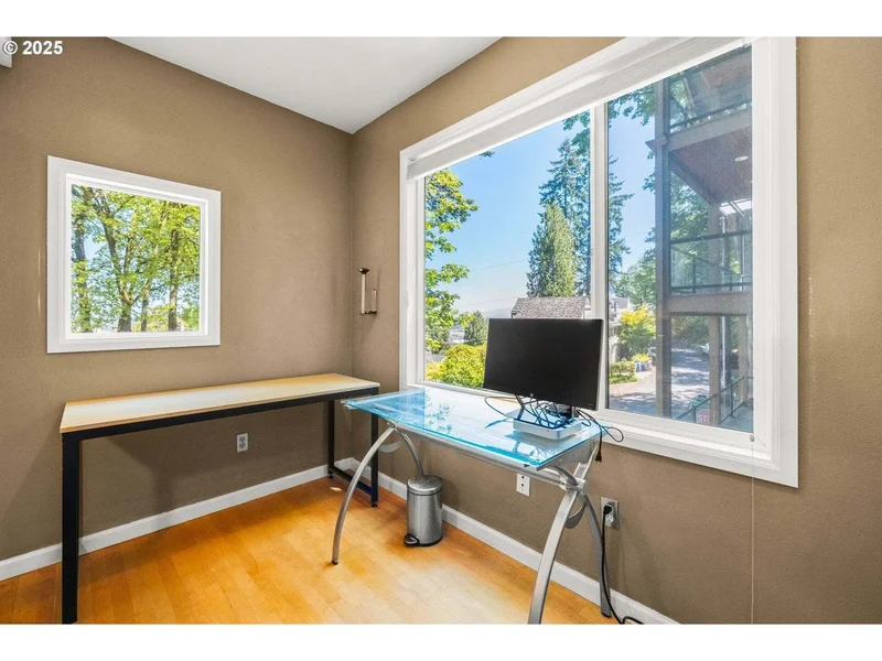 2802 NW Ariel Ter, Portland, OR 97210, Portland, Oregon, United States. - Photo 26