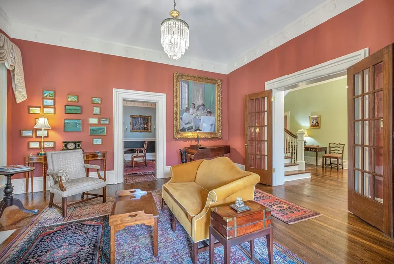908 W Main St , Franklin, TN 37064, Franklin, Tennessee, United States. - Photo 19