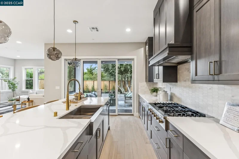 247 Haleena Place, Walnut Creek, California, United States. - Photo 30