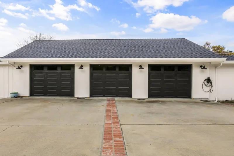 6033 Dagnino Road, Livermore, California, United States. - Photo 18