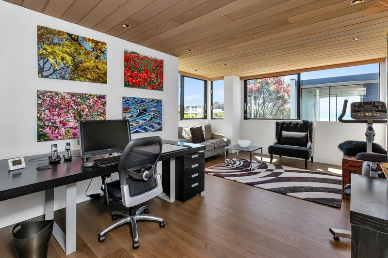 35 Hector Lang Drive, Langs Beach 0582, New Zealand, Langs Beach, Northland, New Zealand. - Photo 11