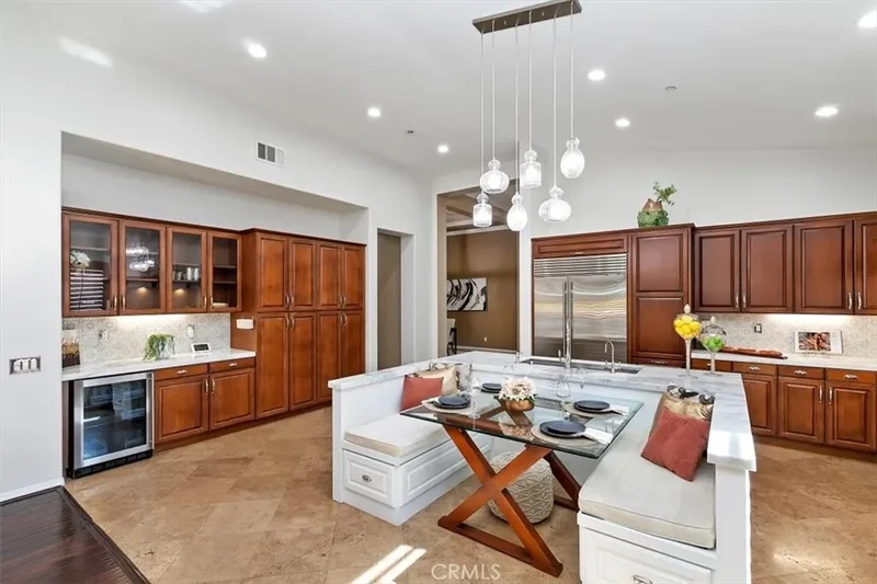 229 Oldenburg Lane, Norco, CA 92860, Norco, California, United States. - Photo 23