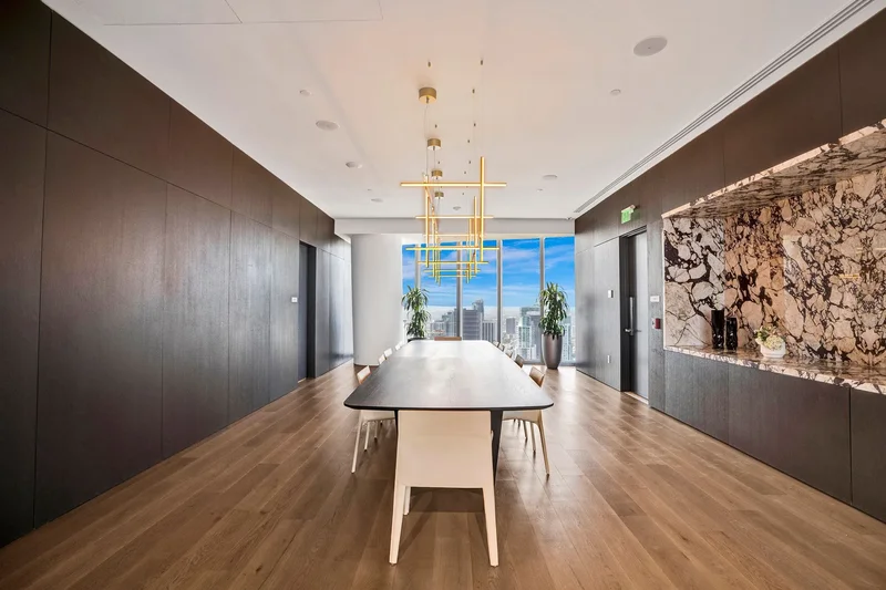 300 Biscayne Blvd Way Unit# 1607, Miami, FL 33131, Miami, Florida, United States. - Photo 6