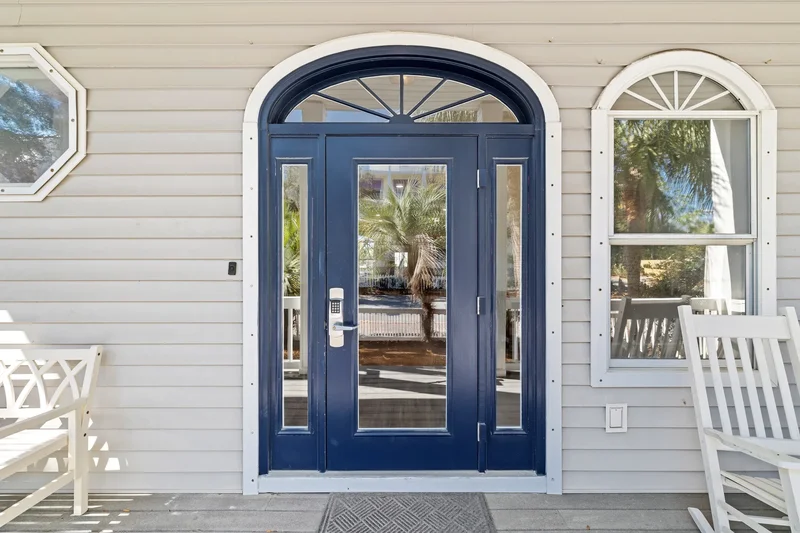 521 Old Beach Road , Santa Rosa Beach, FL 32459, Santa Rosa Beach, Florida, United States. - Photo 33
