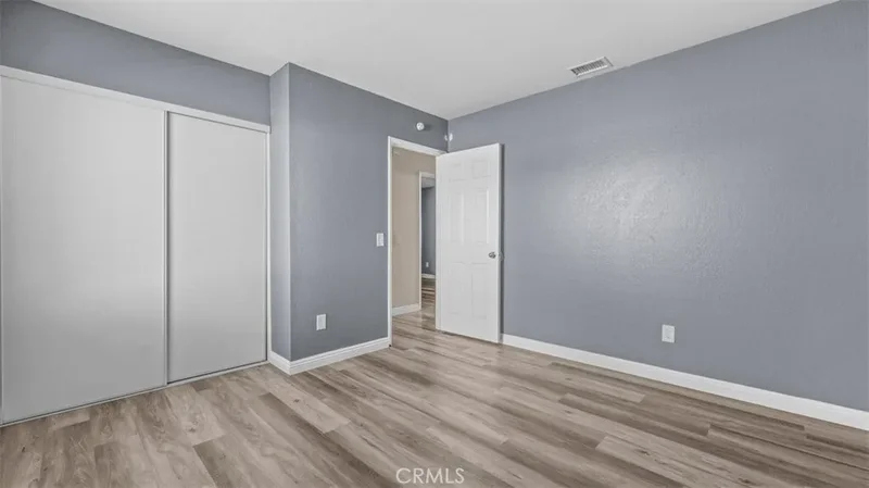 12737 Carob Court, Chino, CA 91710, Chino, California, United States. - Photo 24