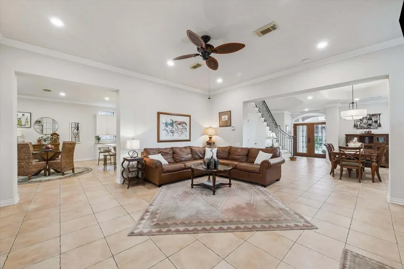 1310 Ketch Court, League City, TX 77573, League City, Texas, United States. - Photo 4