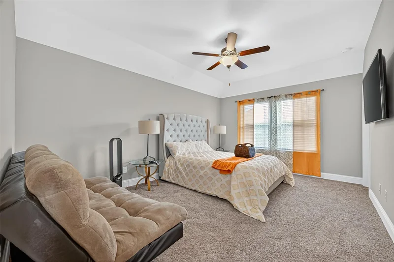 16843 Harbor Falls Drive, Houston, Texas, United States. - Photo 41