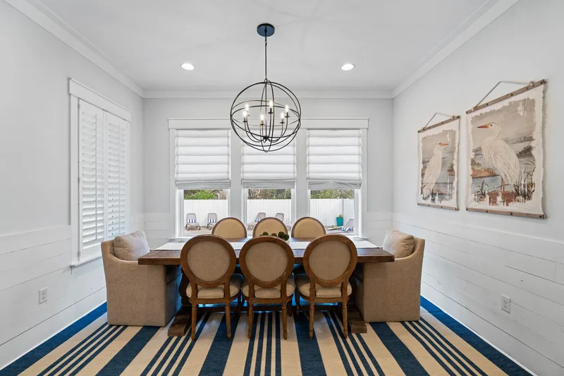 26 North Dothan Avenue , Santa Rosa Beach, FL 32459, Santa Rosa Beach, Florida, United States. - Photo 22