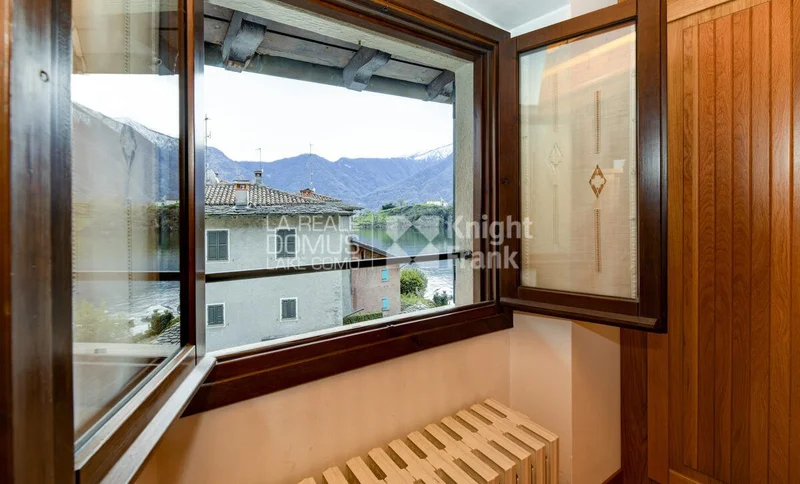 22010 Ossuccio, Province of Como, Italy, Ossuccio, Lombardy, Italy. - Photo 7
