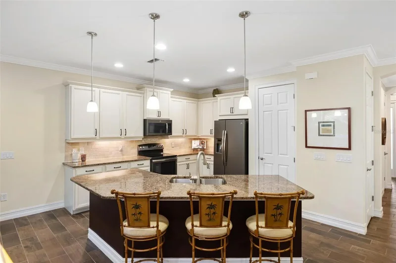 108 MARAVIYA BOULEVARD, Venice, Florida, United States. - Photo 16