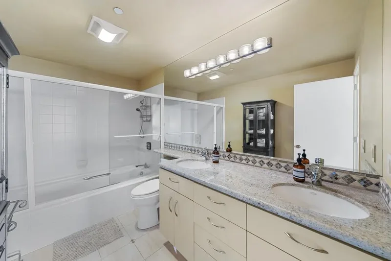 333 Bush Street, San Francisco, California, United States. - Photo 13