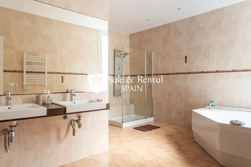 RIU ONYAR, Girona, Lloret de Mar, Catalonia, Spain. - Photo 5