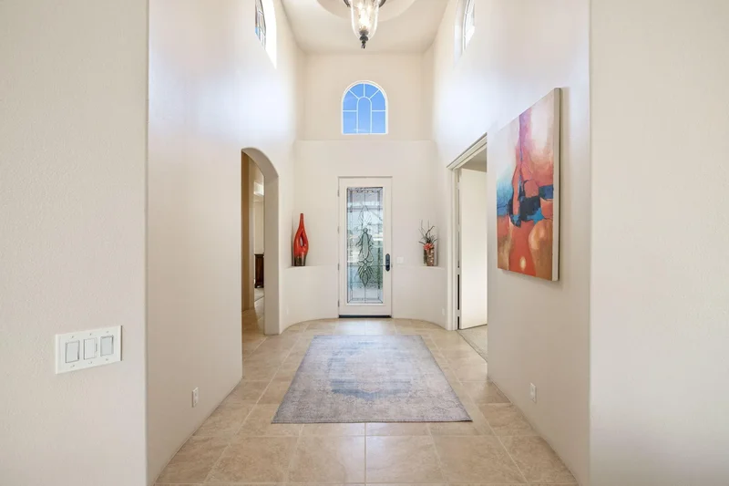 49580 W Mission Drive, La Quinta, California, United States. - Photo 16