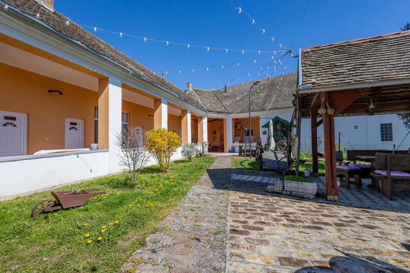 Zmajevac, Osijek-Baranja, Zmajevac, Osijek-Baranja County, Croatia. - Photo 22