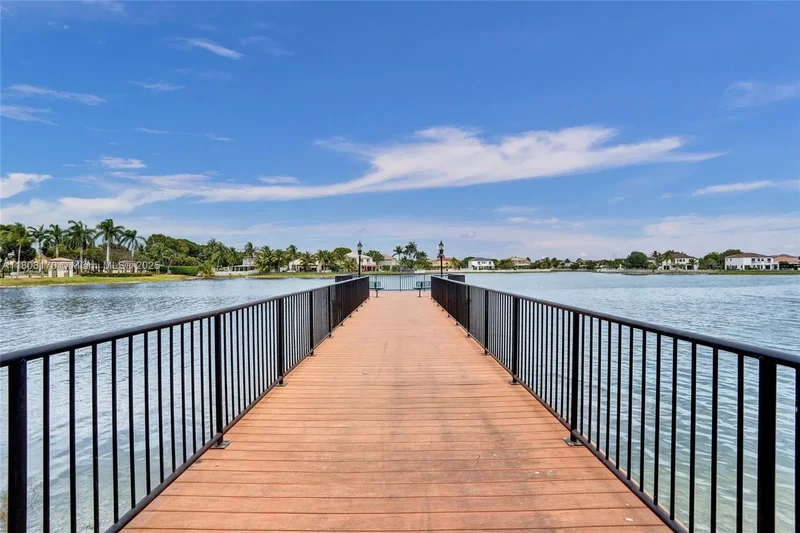 4946 SW 166th Ave, Miramar, FL 33027, Miramar, Florida, United States. - Photo 84