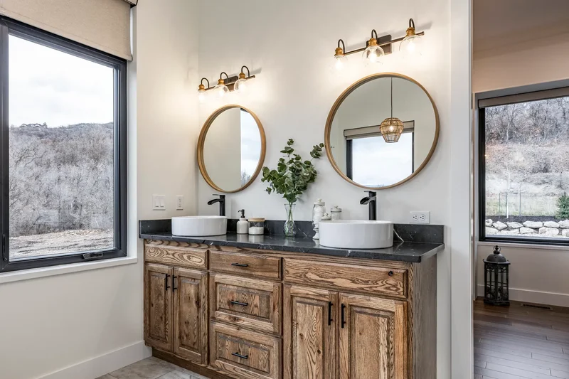 5842 Snow Basin Rd, Huntsville, UT 84317, Huntsville, Utah, United States. - Photo 27