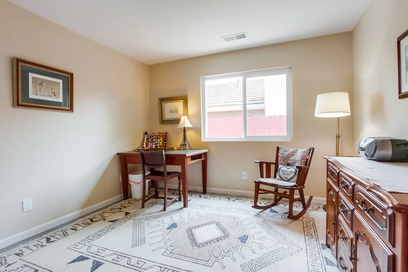 4867 Meadowbrook Drive , Oceanside, CA 92056, Oceanside, California, United States. - Photo 25