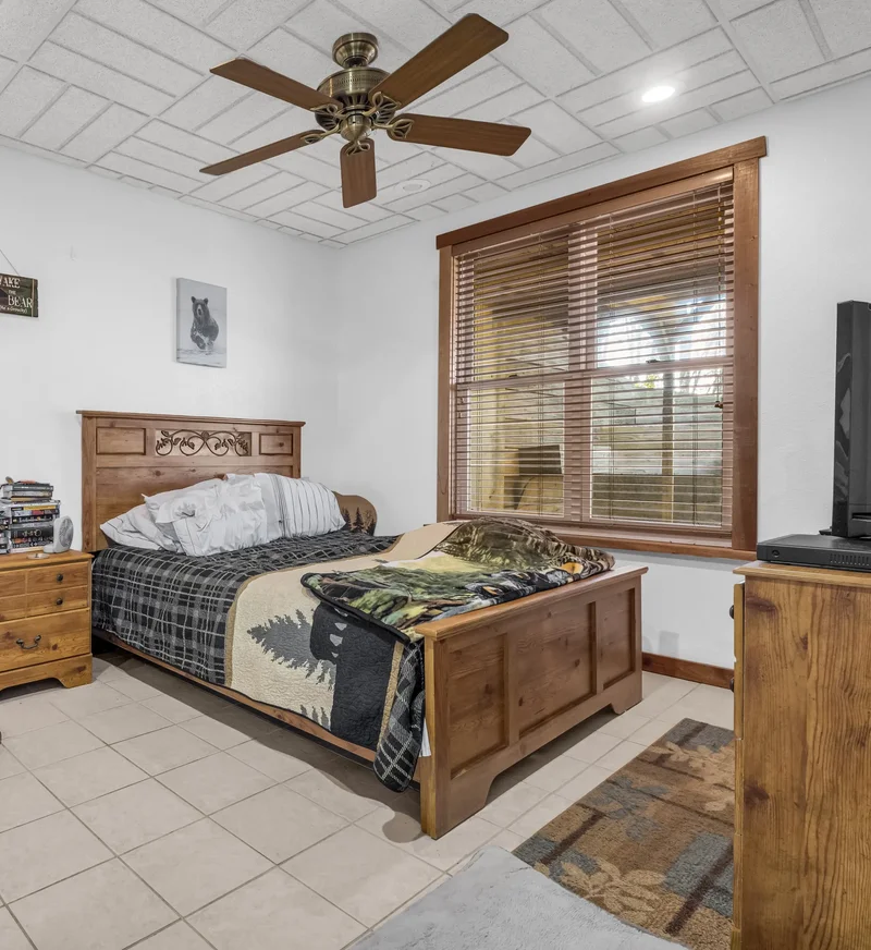 261 Boland Drive, Lake Lure, NC 28746, Lake Lure, North Carolina, United States. - Photo 30