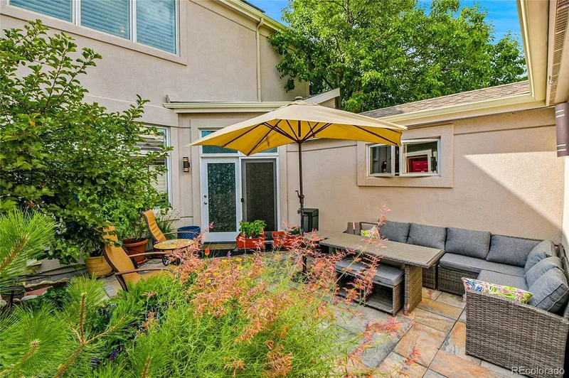 566 Josephine Street, Denver, Colorado, United States. - Photo 31