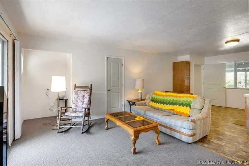 29 Vine Street, Edwards, MO 65326, 65326, Missouri, United States. - Photo 22
