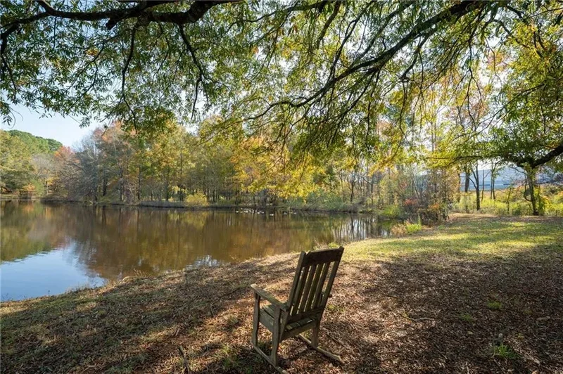 277 Belwood Drive SE, Calhoun, GA 30701, Calhoun, Georgia, United States. - Photo 37