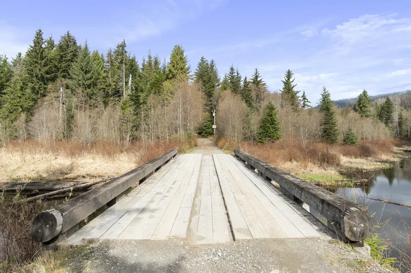 151 Pat Roy Road, Terrace, BC V8G 0C4, Terrace, British Columbia, Canada. - Photo 92