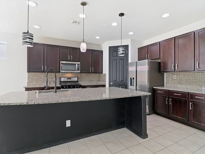 4762 Viento Del Norte, Santa Fe, NM 87507, Santa Fe, New Mexico, United States. - Photo 19