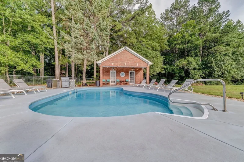 1192 Boozer Lake Road, Jacksonville, AL 36265, Jacksonville, Alabama, United States. - Photo 18
