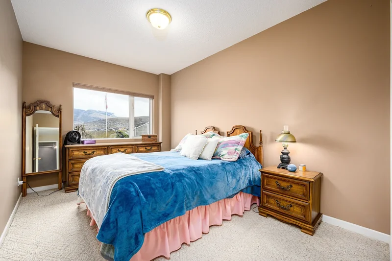 305 Country Estate Place, Vernon, BC V1B 2W7, Vernon, British Columbia, Canada. - Photo 37