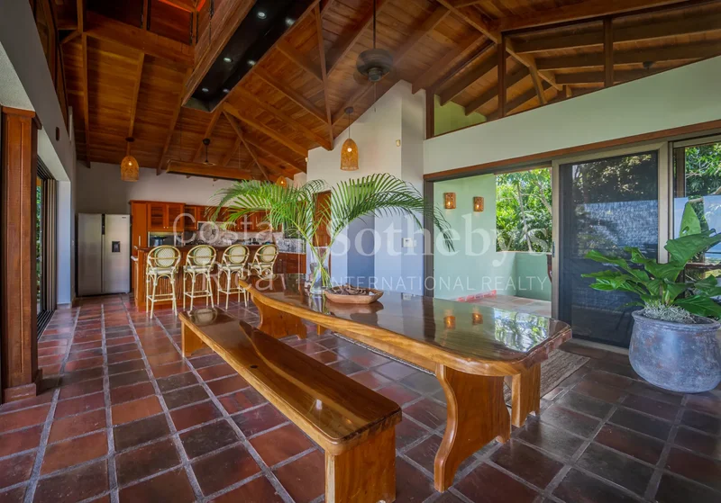 Nosara | Garza, Nosara, G, Garza, Guanacaste Province, Costa Rica. - Photo 2