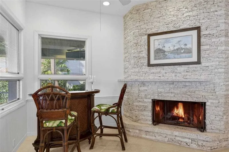 1261 Indian Mound Trail, Vero Beach, FL, 32963, USA, Vero Beach, Florida, United States. - Photo 12