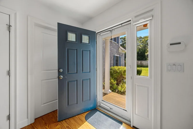 783 Santuit-Newtown Road, Barnstable, MA, 02648, USA, Barnstable, Massachusetts, United States. - Photo 20