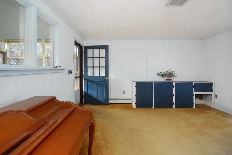 70 Hillside Ave , Concord, MA 01742, Concord, Massachusetts, United States. - Photo 16