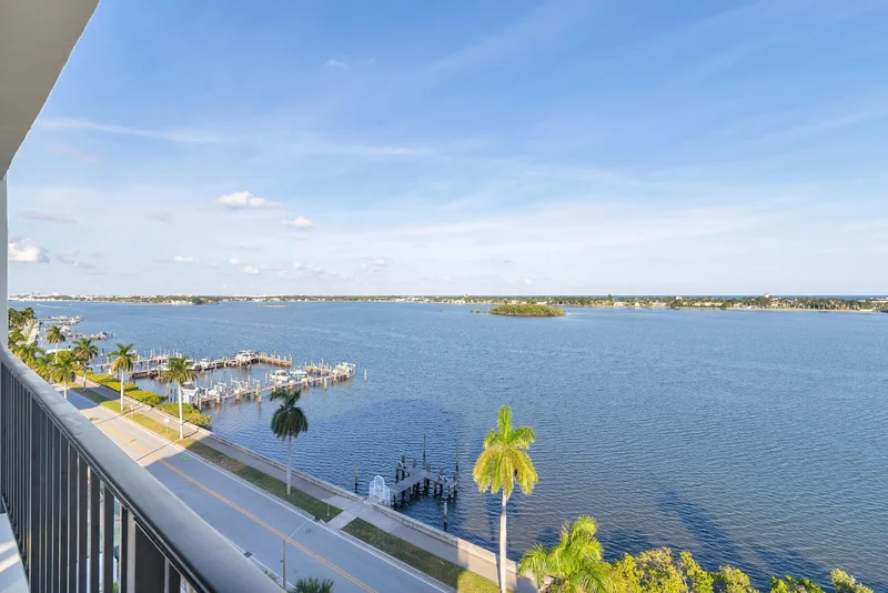 Residential West Palm Beach