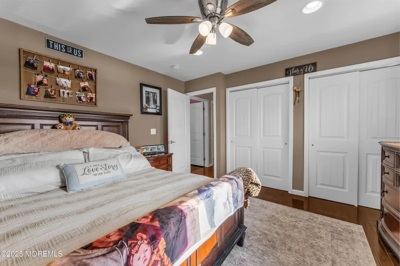 257 Sandlewood Drive, Bayville, NJ 08721, Berkeley Township, New Jersey, United States. - Photo 43